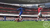 game/FIFA 2010/_thb_fifa10_073.jpg
